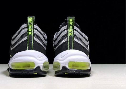 921826-004 Black OG Air 97 Max  Volt 0816
